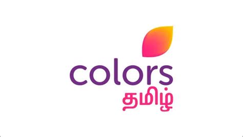 Colors Tamil celebrates two years of success: Best Media Info