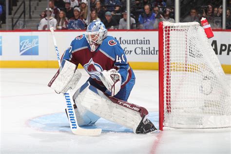 10 Colorado Avalanche Milestones to Watch for in 2023-24 - The Hockey ...