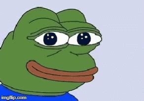 Pepe Cry GIF - Pepe Cry Feels Bad - GIF を見つけて共有する