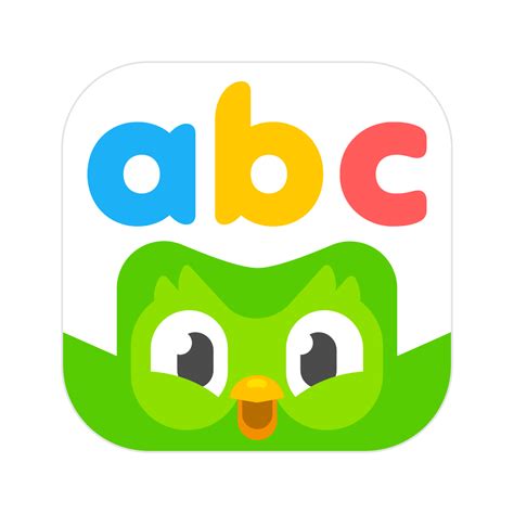 La nueva aplicación de Duolingo enseña a los niños a leer y escribir » Que Nube - Noticias ...