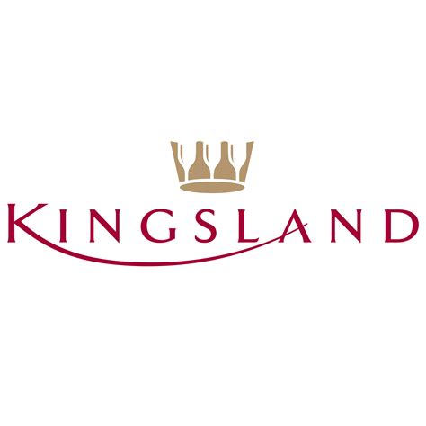 Kingsland Showcases the Stars in it's Line-up with Portfolio Tastings ...