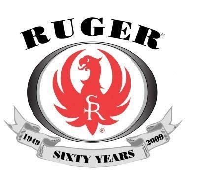 Ruger Arms Logo - LogoDix