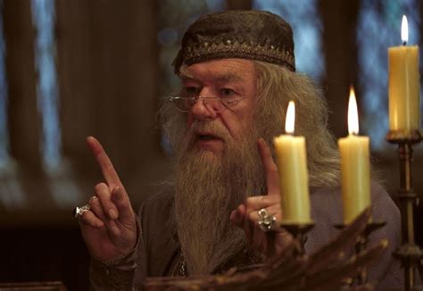 Funny Dumbledore Quotes. QuotesGram