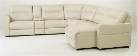 How To Take Apart A Flexsteel Sectional Sofa | www.resnooze.com