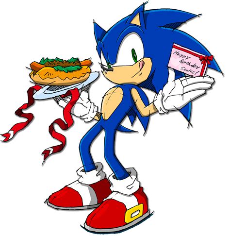 Chili dog/Gallery | Sonic News Network | FANDOM powered by Wikia