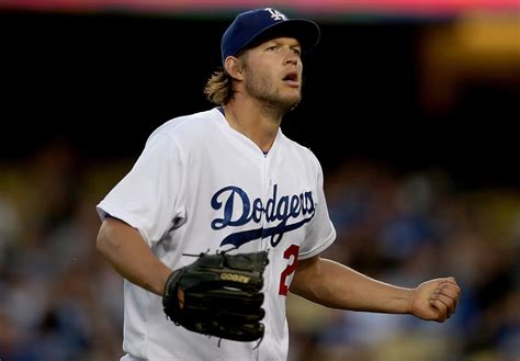 Dodgers pitchers and catchers holding first workout today - LA Times