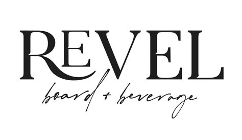 Revel Board + Beverage - FAQ