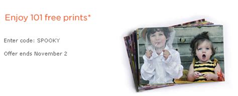 Get 101 FREE 4X6 Prints from Shutterfly! #101FreePrints | Woof Woof Mama