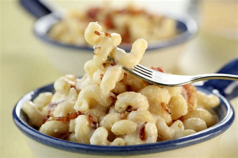 Easy steps to stovetop mac and cheese with 7 variations - West Hawaii Today