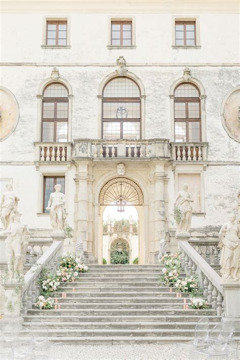 Castello San Salvatore Wedding Venue | Italy Wedding Venue - Kristin Sautter