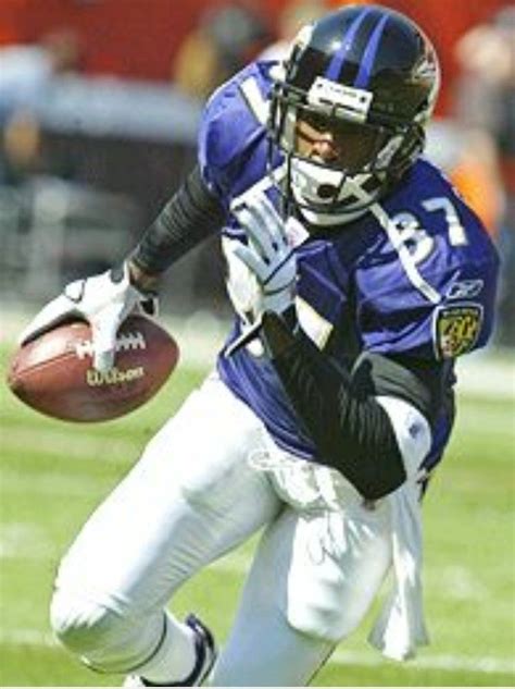 DEION SANDERS #deionsanders #sanders #primetime21 #primetime #neondeion #ravens #baltimoreravens ...