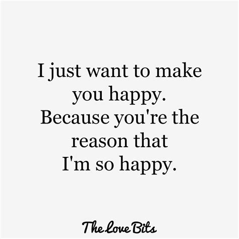 50 Love Quotes For Her To Express Your True Feeling - TheLoveBits