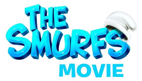 The Smurfs Begins Production in New York With Sofia Vergara, Anton Yelchin, Katy Perry, Neil ...