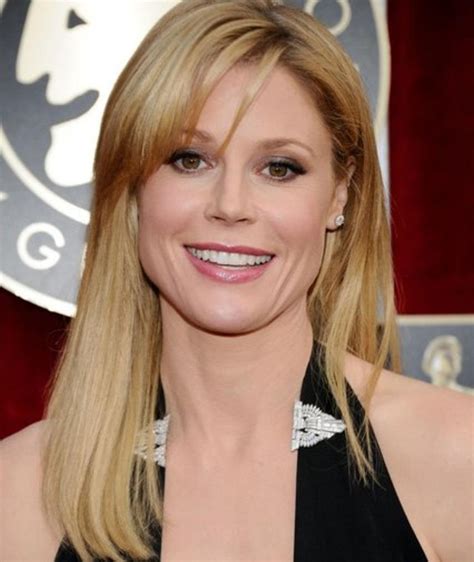 Julie Bowen – Movies, Bio and Lists on MUBI