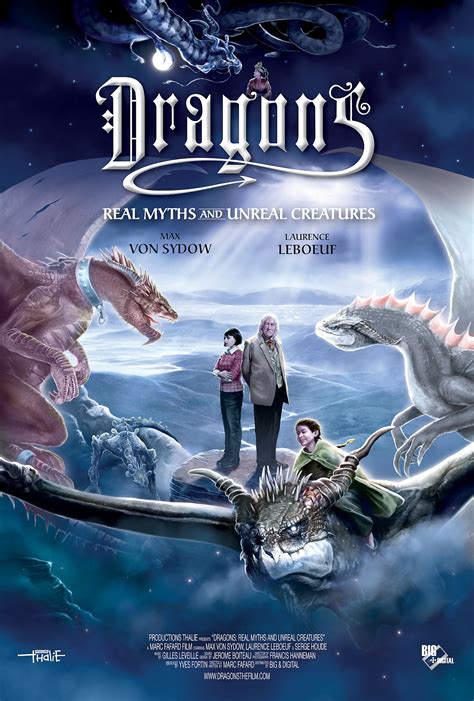 Dragons 3D - Wikipedia
