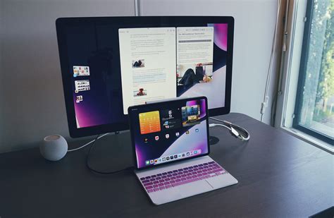 Gebühr attraktiv Aufrichtigkeit apple studio display kaufen Pfirsich Literaturverzeichnis Verordnung