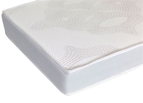 Let Baby Get a Good Night's Sleep With Simmons Crib Mattresses | Best Buy Blog