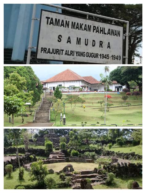 3 Wisata Terbaik dengan Sejarahnya di LinggarJati Kuningan Jawa Barat,Worth It untuk Dikunjungi ...