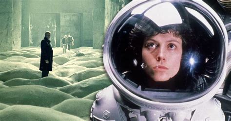 The Best Sci-fi Movies of the 1970s, Ranked