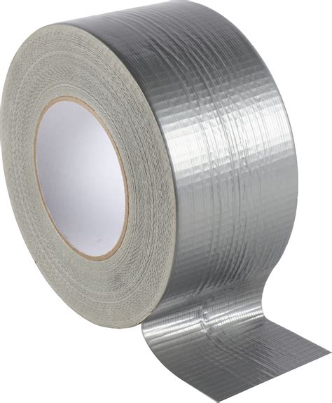 Duct Tape On SC Fastening Systems