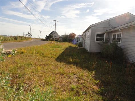 Bayville After Superstorm Sandy: Five Years Later | Berkeley, NJ Patch