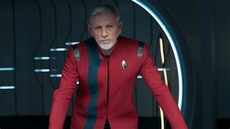 NYCC 2022 | Callum Keith Rennie, Elias Toufexis, and Eve Harlow Join Cast of Star Trek ...