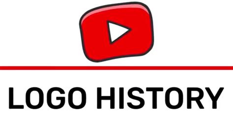 Youtube Kids Logo History - YouTube