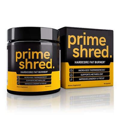 Best Lean Muscle Gainer Supplements 2024: Buyer's Guide