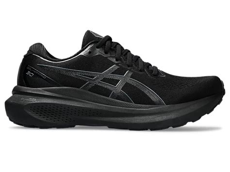 GEL-KAYANO 30 | Men | 1011B548.001 | Men Running Shoes | ASICS Thailand