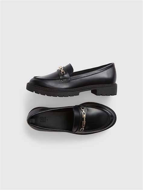 Kids Loafers | Gap