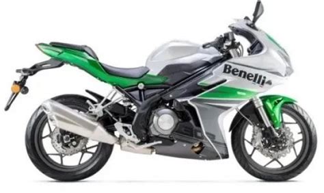 Benelli 302R 2023 Price In Nepal - Fasterwheeler Np