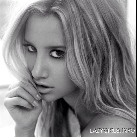 ashley tisdale and sharpay - ashley Photo (31159882) - Fanpop