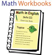 Printable math worksheets for kids in primary and elementary math education, based on the ...