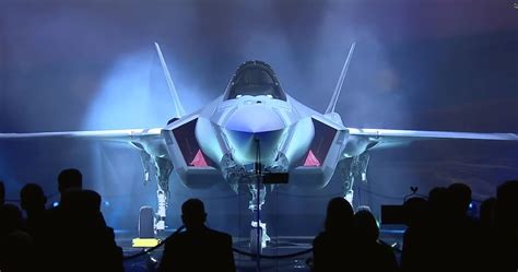 Israeli Air Force Flies First F-35 Night SortieDefenceTalk.com | at ...