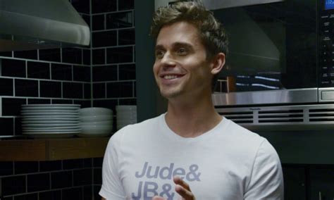 “Queer Eye’s” Antoni Porowski’s Coming Out Was As Sweet As Him: “I Am ...