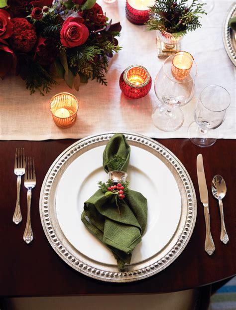 A Chef’s Holiday: Recipes by Barbara Lynch - Boston Magazine