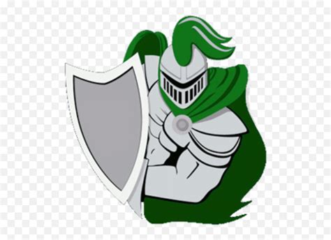Clipart Of Knights And Armour - Clip Art Emoji,Knights Emoji - free ...