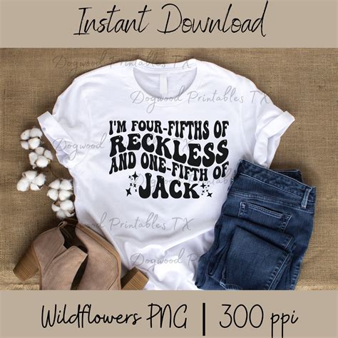 Wildflowers and Wild Horses PNG Wildflowers and Wild Horses SVG Lainey Wilson PNG Lainey Wilson ...