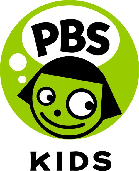 File:PBS Kids Dot (1999).svg | Logopedia | FANDOM powered by Wikia