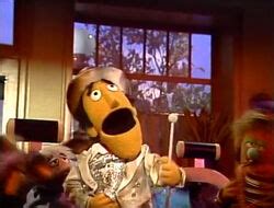 Guy Smiley | Muppet Wiki | FANDOM powered by Wikia