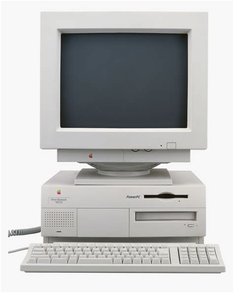 Computer Monitor Vintage - Apple A2M6016 12" CRT Monochrome Computer Monitor 1988 ... / 5 out of ...