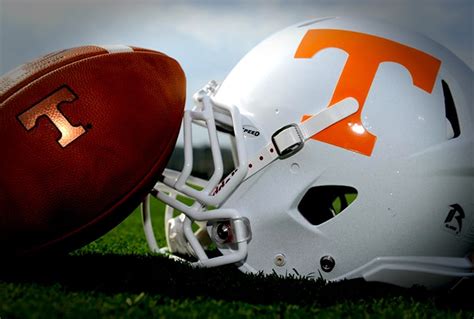 Tennessee won't hold classes Sept. 1, day of football opener - WBBJ TV