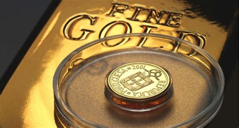 Is it better to buy proof gold coins? - THE ULTIMATE GOLD RESOURCE