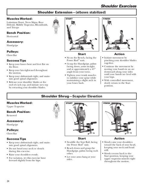 15 Minute Bowflex Blaze Workout Routine with Comfort Workout Clothes | Fitness and Workout ABS ...