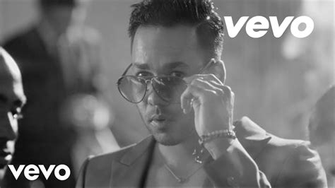 «Propuesta Indecente» lo nuevo de Romeo Santos – Imagenes Dominicanas