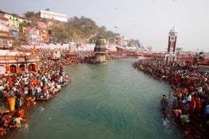 Festivals in Uttarakhand - Swan Tours - Travel Experiences, Popular Places & Explore World