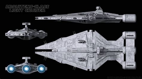 Pin by Phoenix_Leader on Project Cassandra | Star wars vehicles, Star wars ships, Star wars art