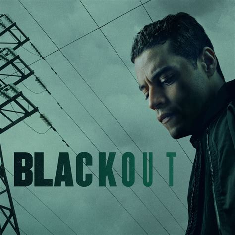 Blackout – Podcast – Podtail