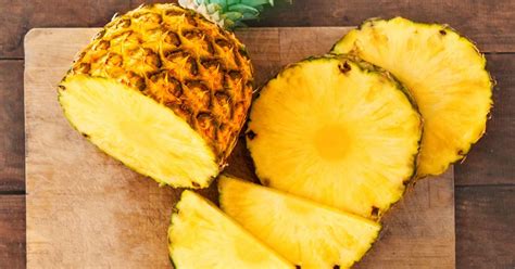 Bromelain: Benefits, risks, sources, and side effects