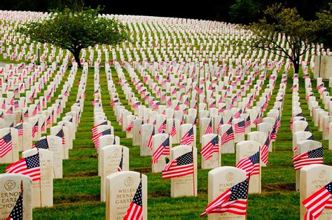 Delphos Granite Works - Cemetery Monuments mean more on Memorial Day